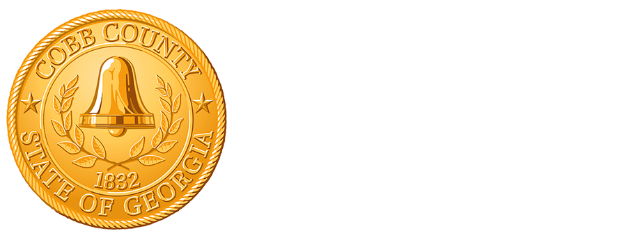The Cobb Homesaver Program Has Been Discontuned